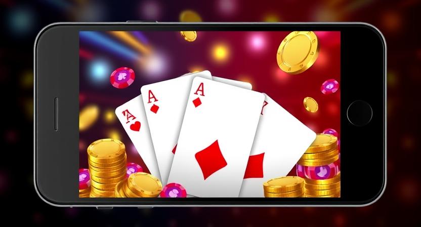 নিরাপদ j188 অ্যাপ অ্যাক্সেস