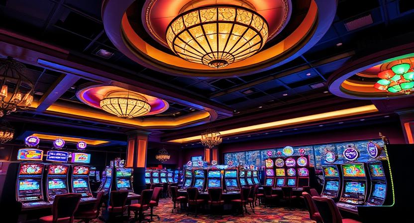 বাংলাদেশে j188 মোবাইল অ্যাক্সেস