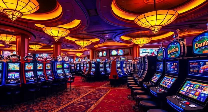 j188 লগইন ও অ্যাকাউন্ট অ্যাক্সেস