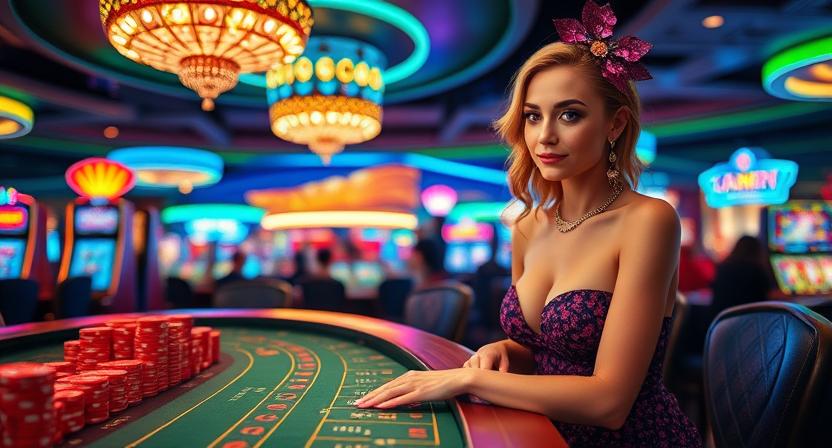 j188-এ রেজিস্টার করুন