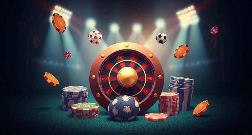 j188 স্পোর্টস লাইভ বেটিং ও অডস