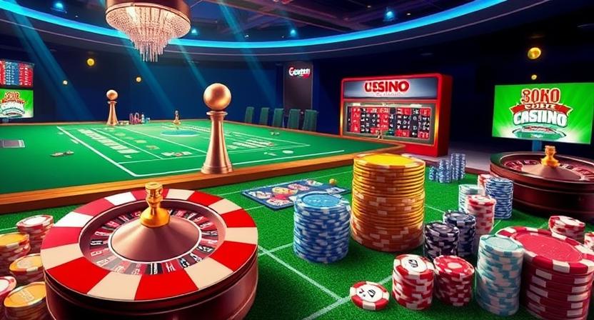 j188 স্পোর্টসে মোবাইলে ইন-প্লে বেটিং