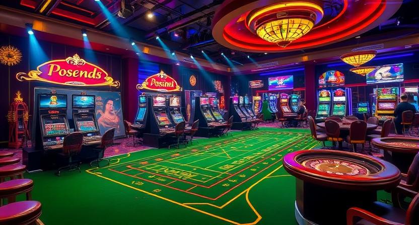 j188 স্পোর্টসের অ্যাকাউন্ট টুলস ও পেমেন্ট অপশন